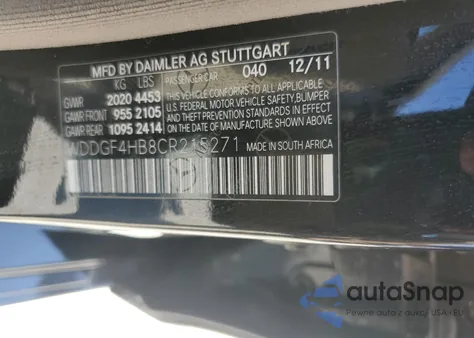 WDDGF4HB8CR215271